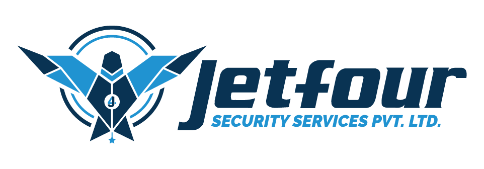 Jetfour Security Services logo