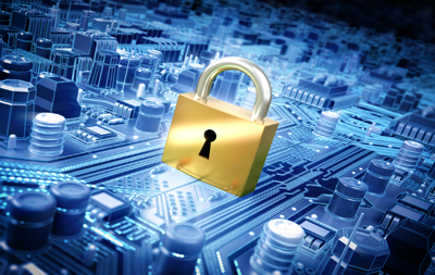 IT and technology security