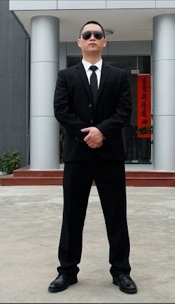 Stage 1 core precision