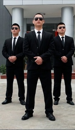 Stage 2 immediate support